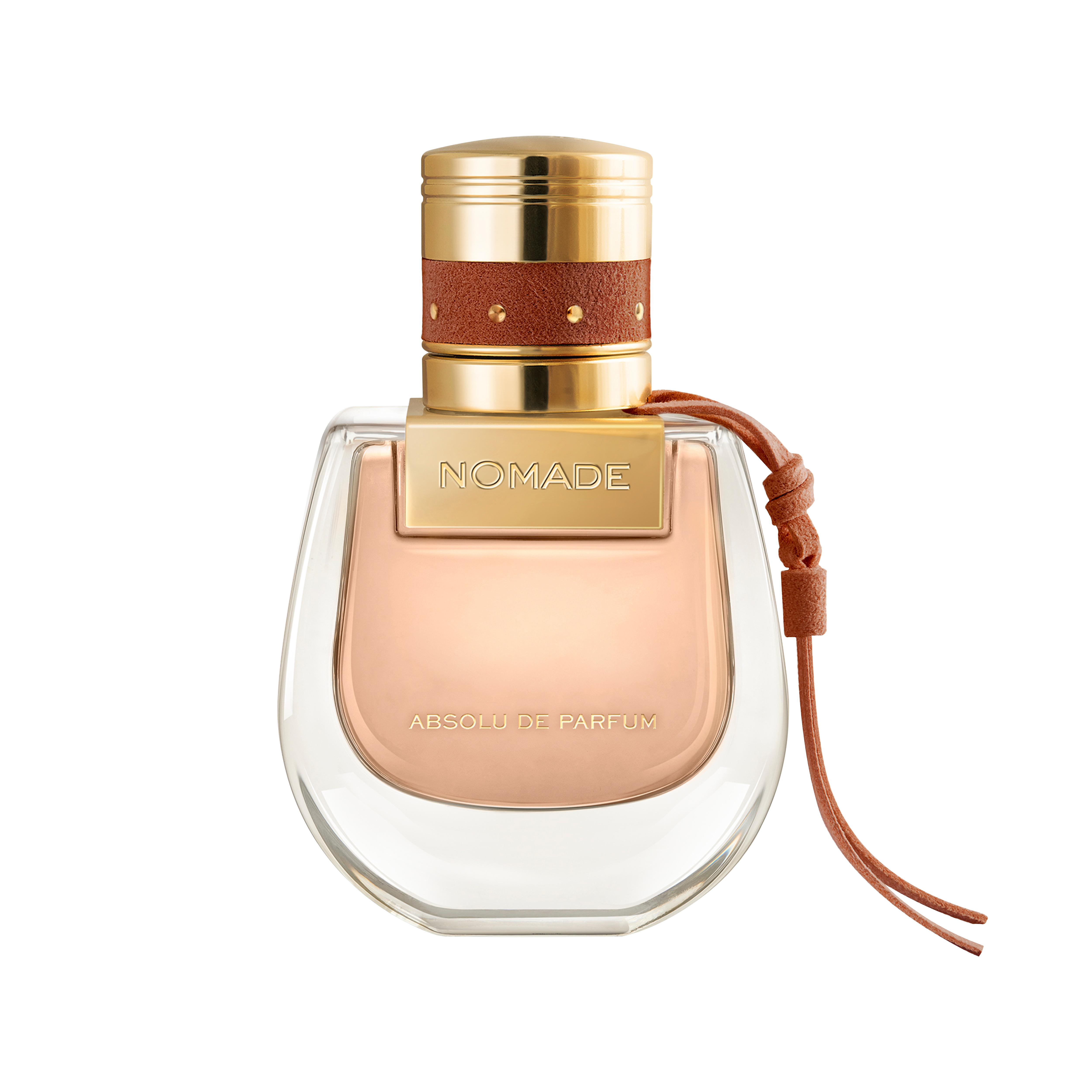 Chloe Nomader EDP COD 