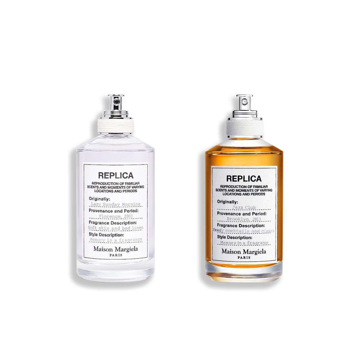 Maison Margiela