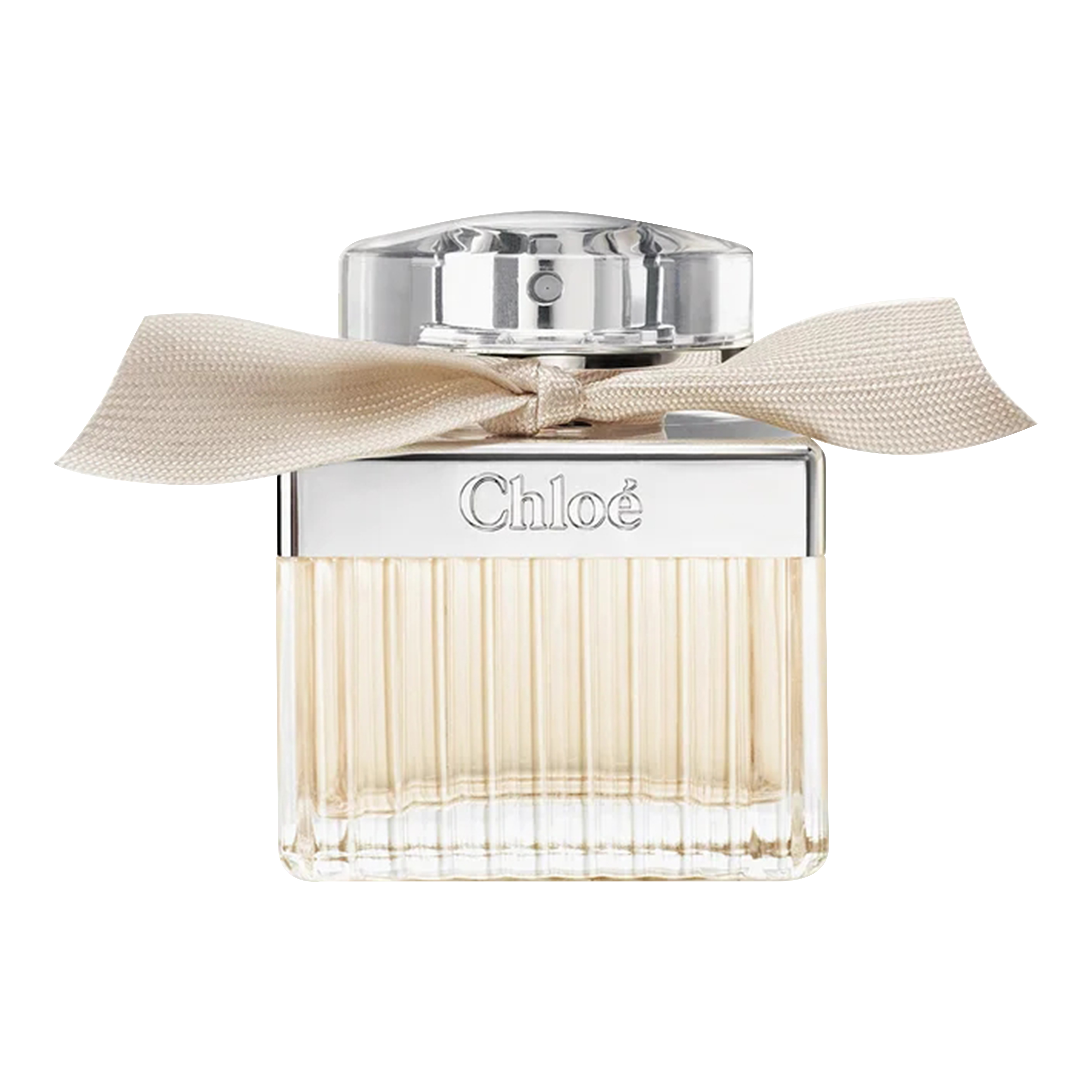 Chloe Eau de Parfum EDP COD 