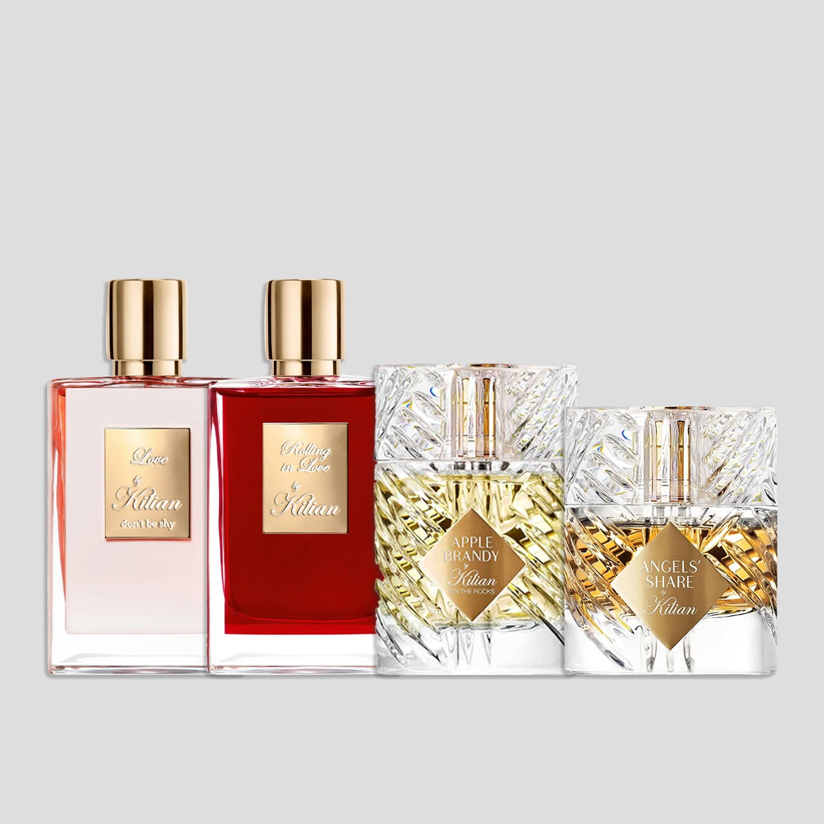  Kilian Collection EDP COD