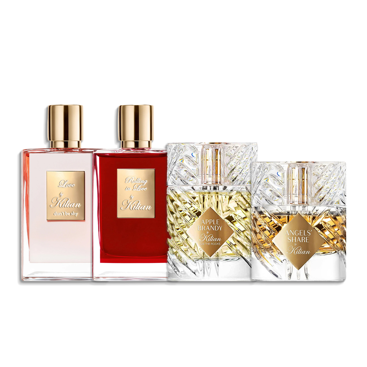  Kilian Collection EDP