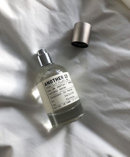 COD Le Labo Another 13 EDP & Santal 33 & The Noir 29 2ml / 5ml / 10ml น้ําหอม unisex