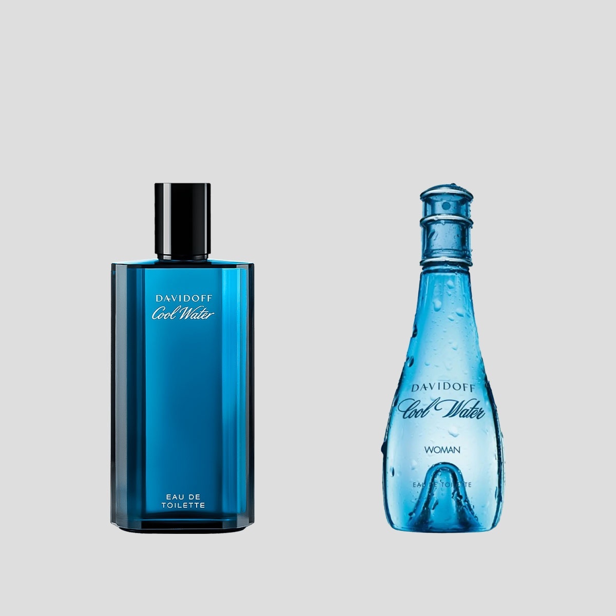  Davidoff Collection COD