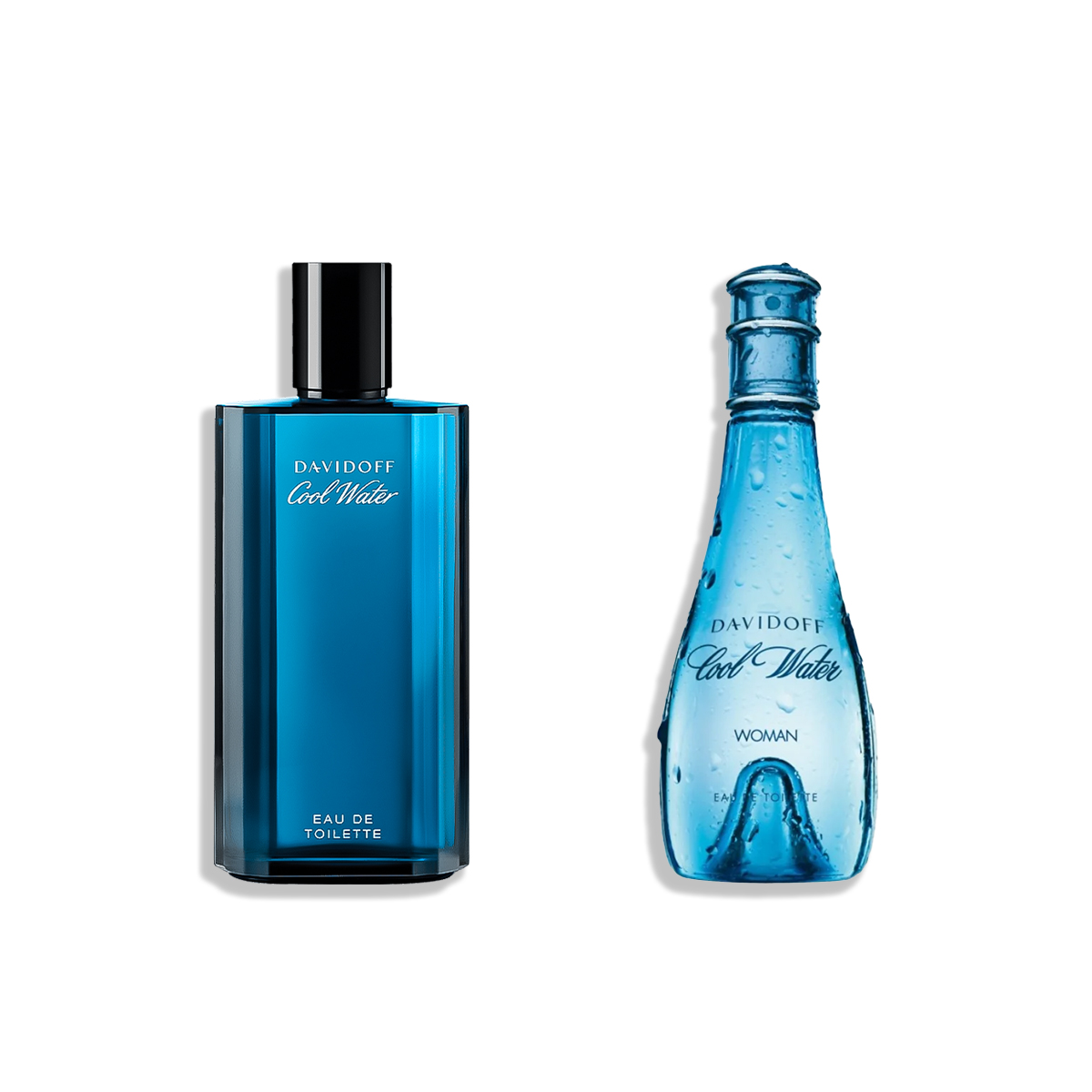  Davidoff Collection 