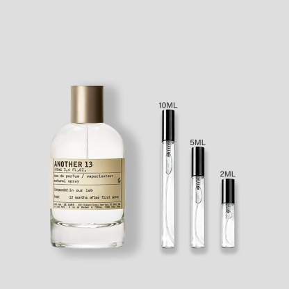 lelabo Another 13 EDP COD 