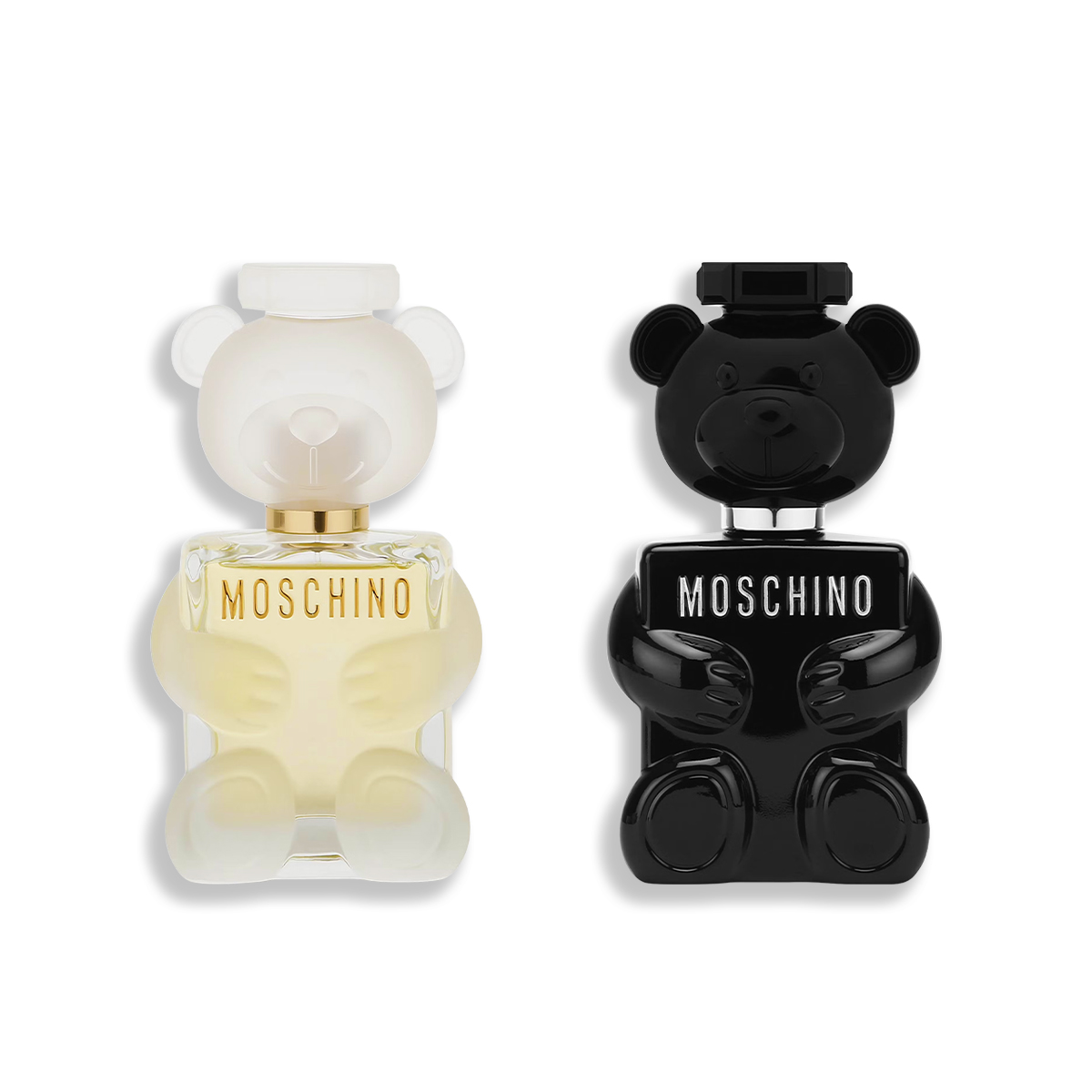  Moschino  Collection EDP