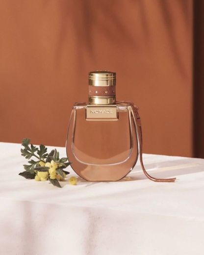 COD Chloe Nomader EDP 2ml / 5ml / 10ml Women's perfume