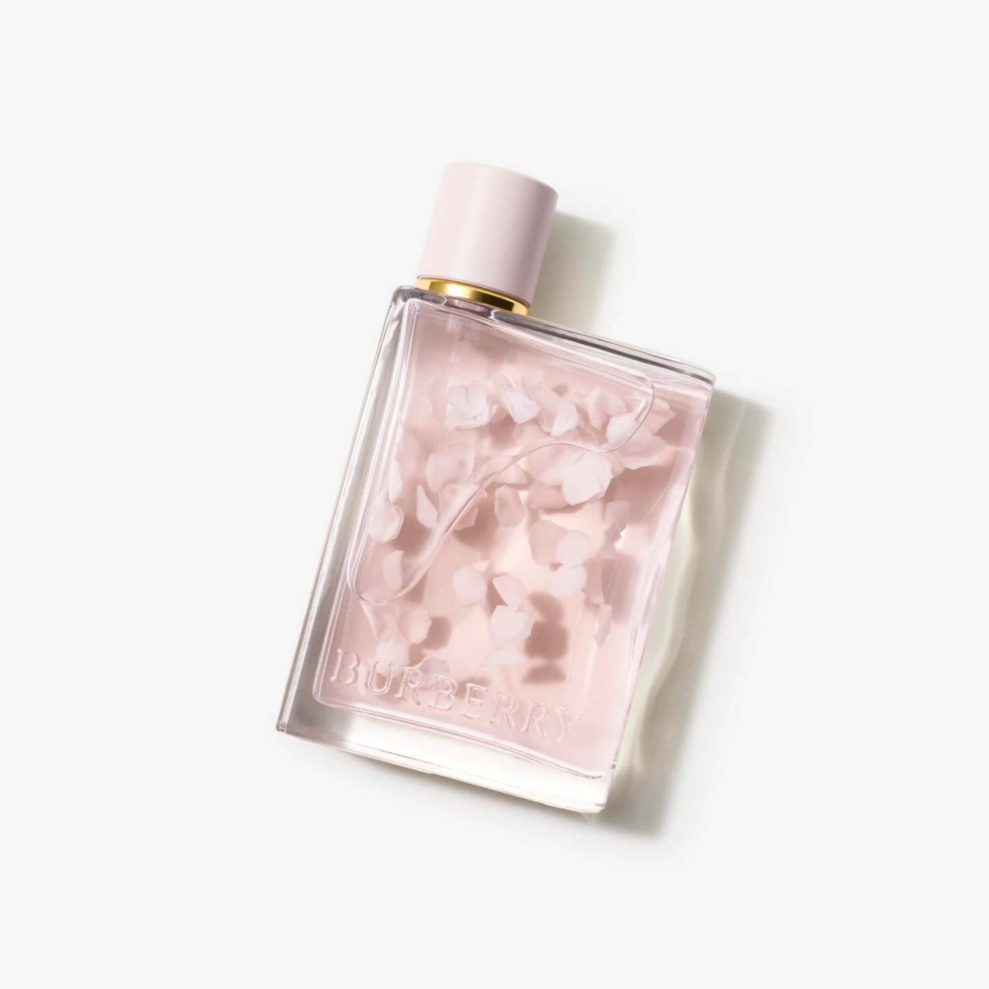 【ของแท้✓ติดทนนาน】 Her EDP 2ml / 5ml / 10ml น้ําหอมผู้หญิง น้ำหอมพกพา พร้อมส่ง ตัวอย่างน้ำหอมแบรนด์