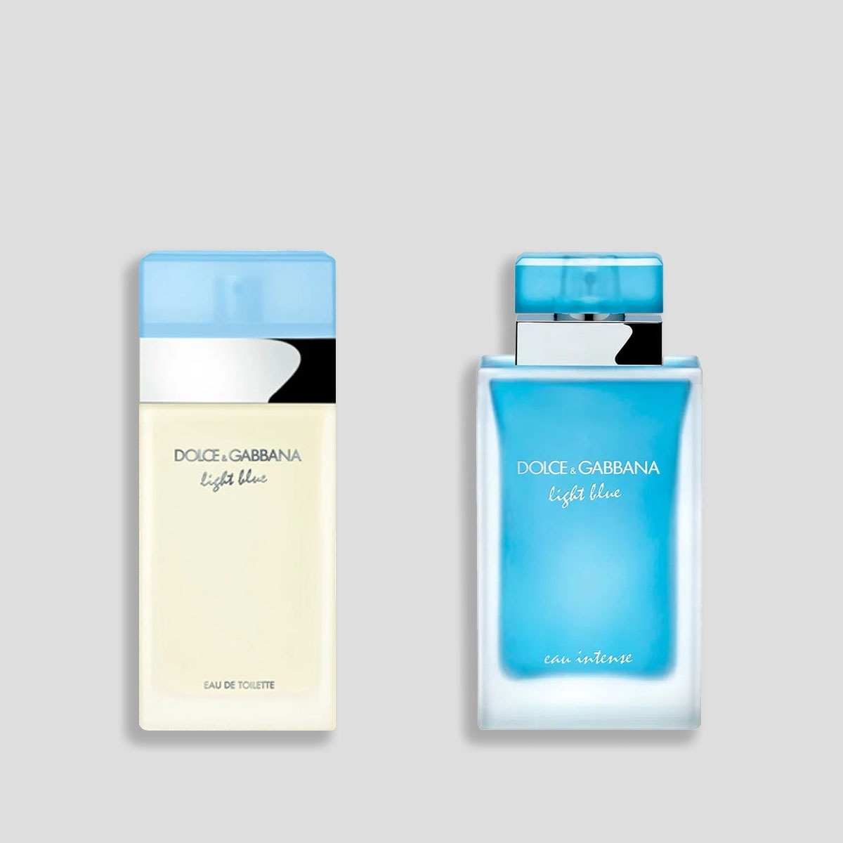 Dolce&Gabbana Collection EDP COD 
