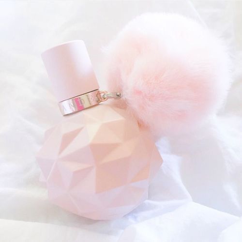 Ariana Grande Sweet Like Candy EDP COD  