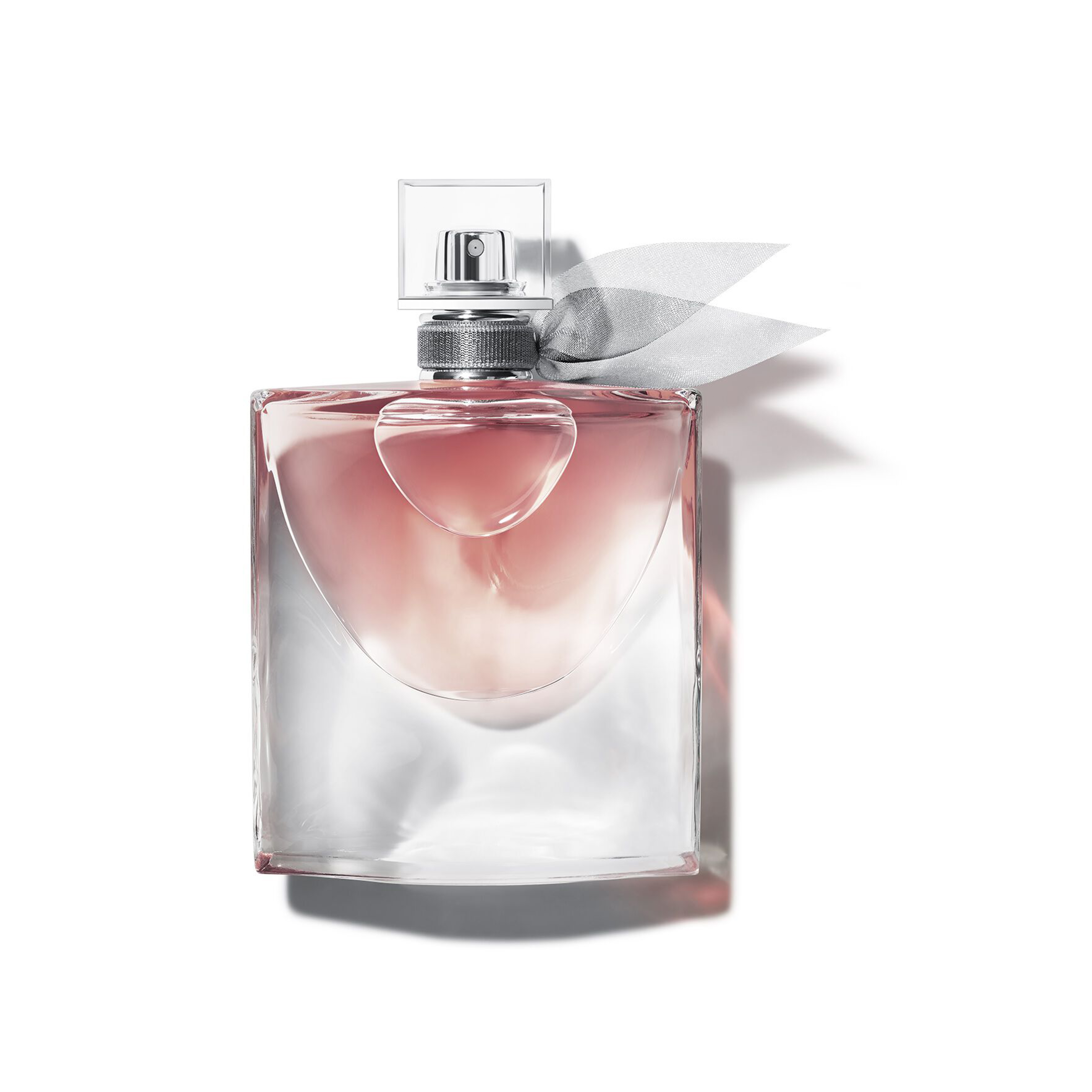 Lancome La Vie Est Belle EDP