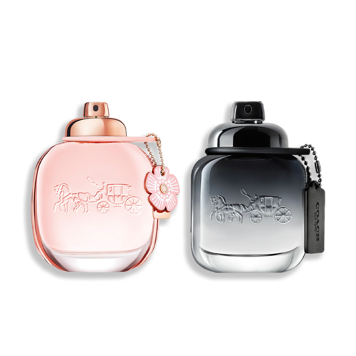 Coach Collection 