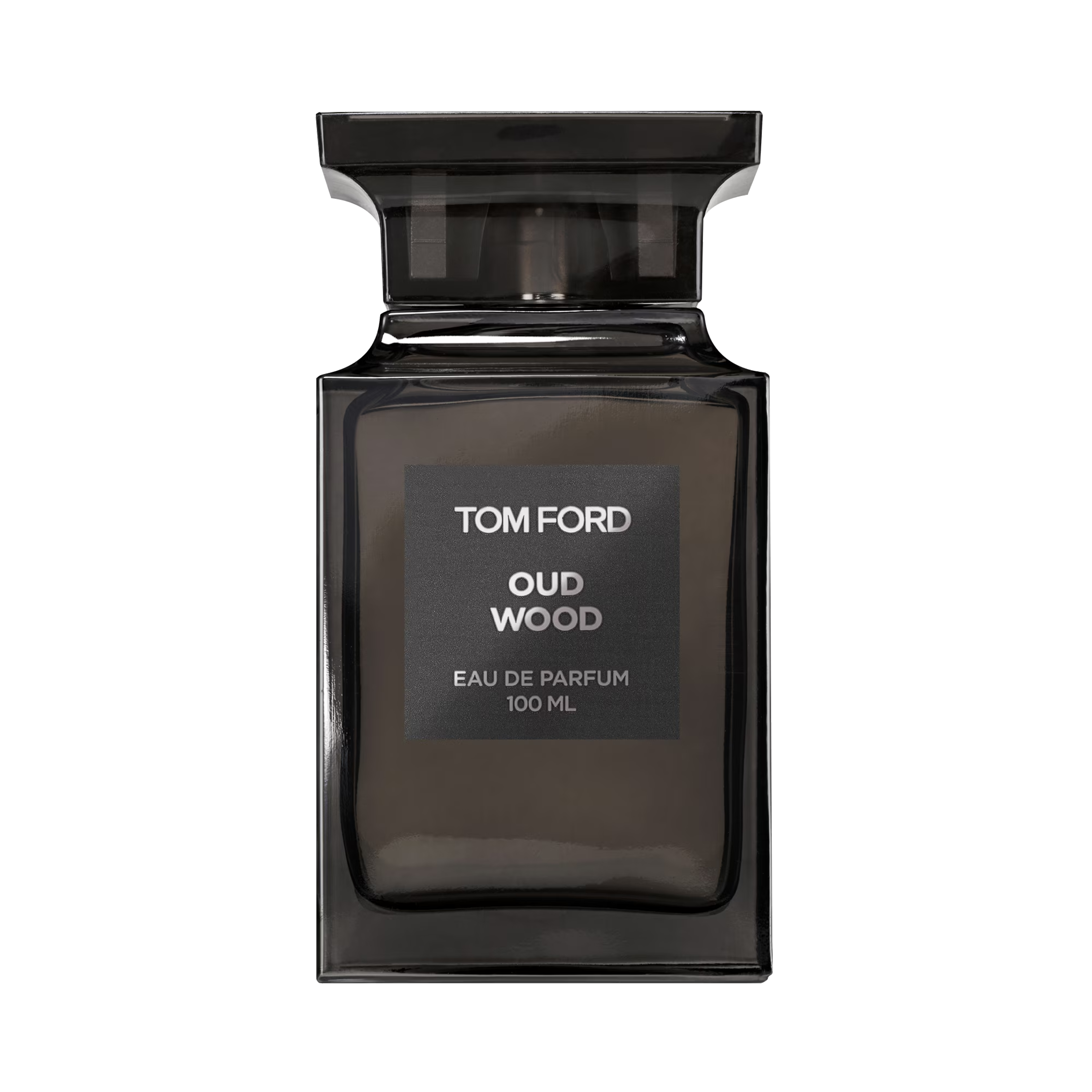 TF Oud Wood EDP COD 