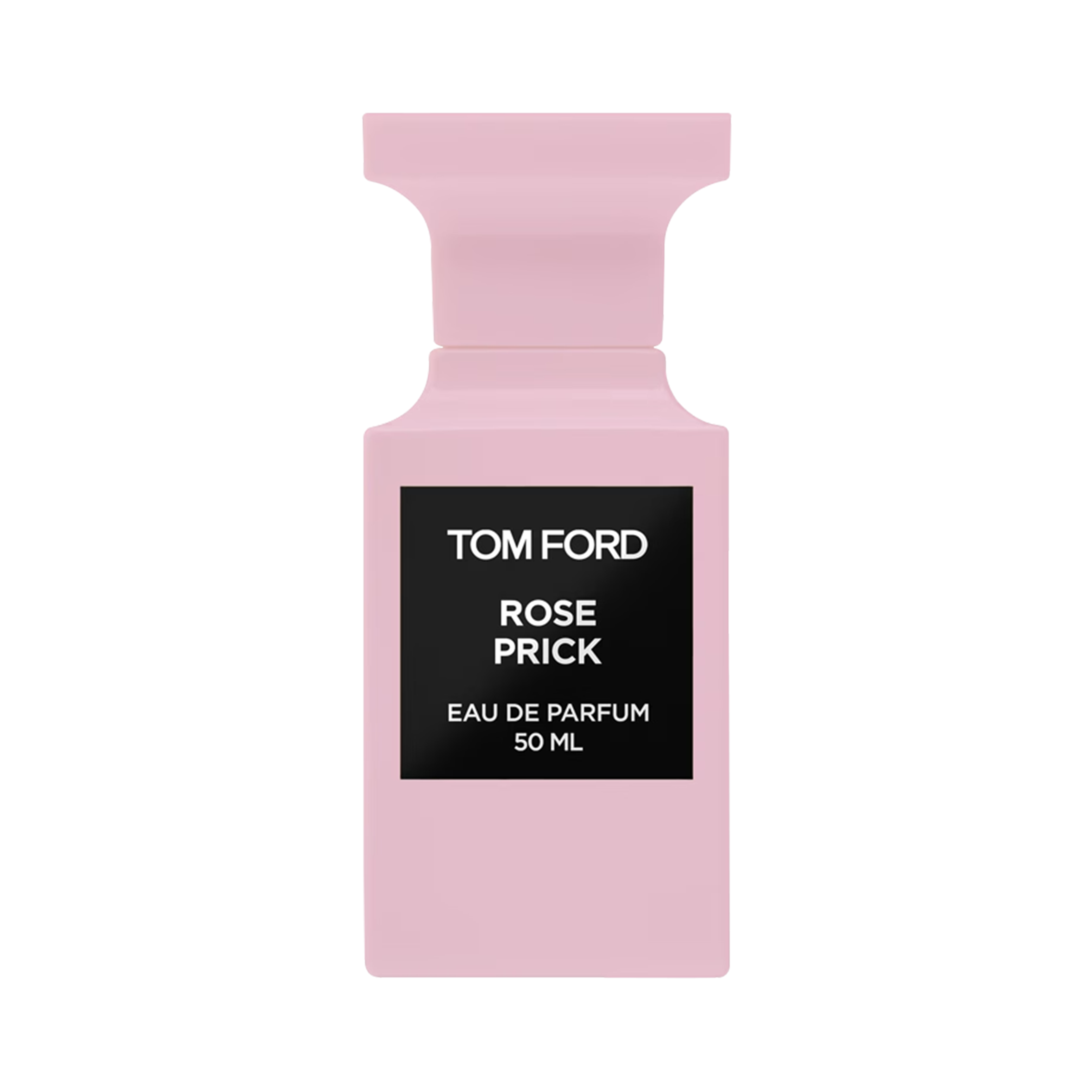 TF Rose Prick EDP COD