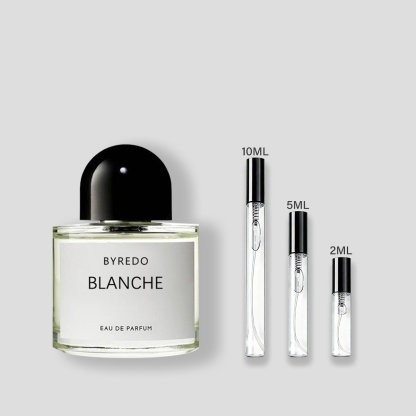 Byredo Blanche EDP COD 