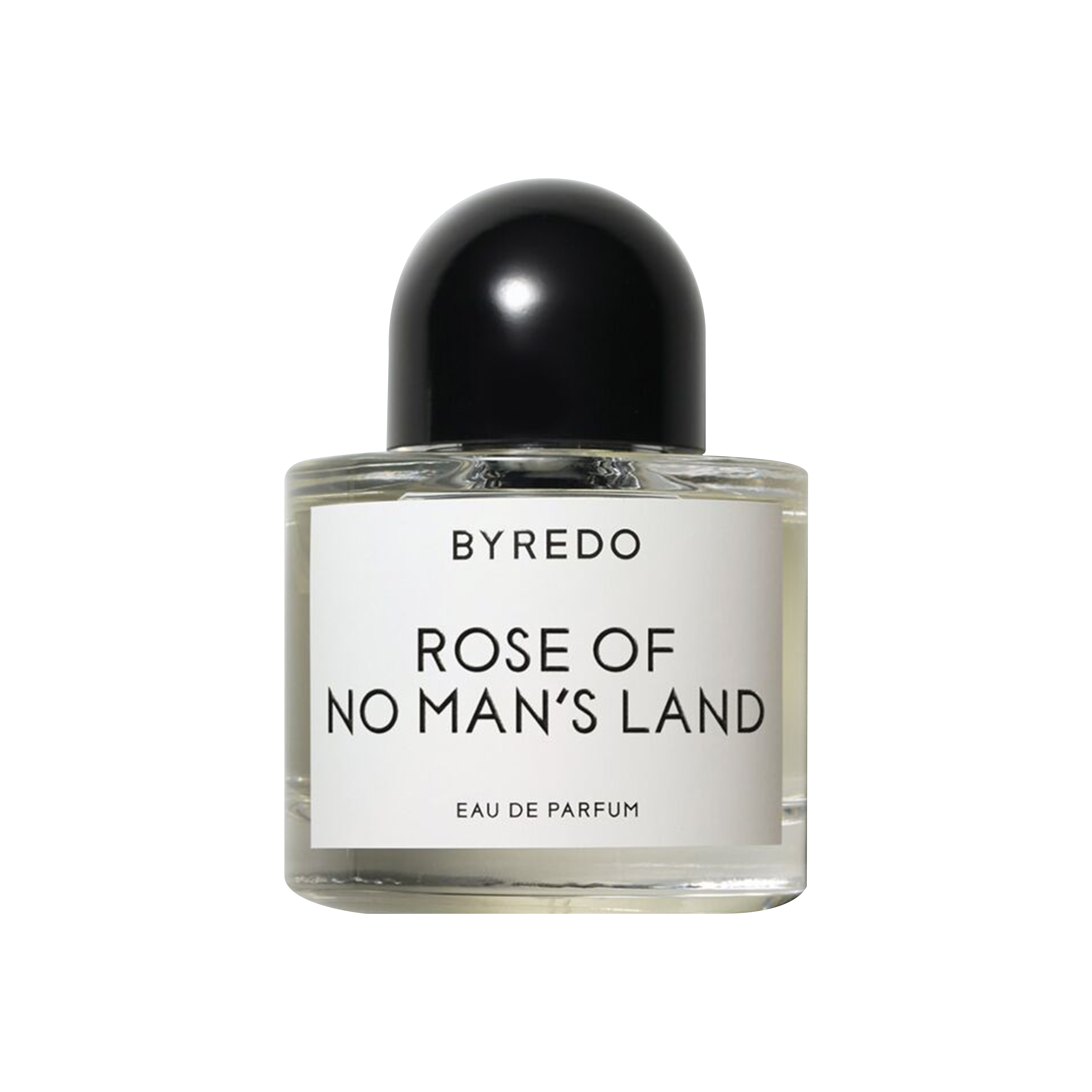 Byredo Rose Of No Man's Land EDP COD 