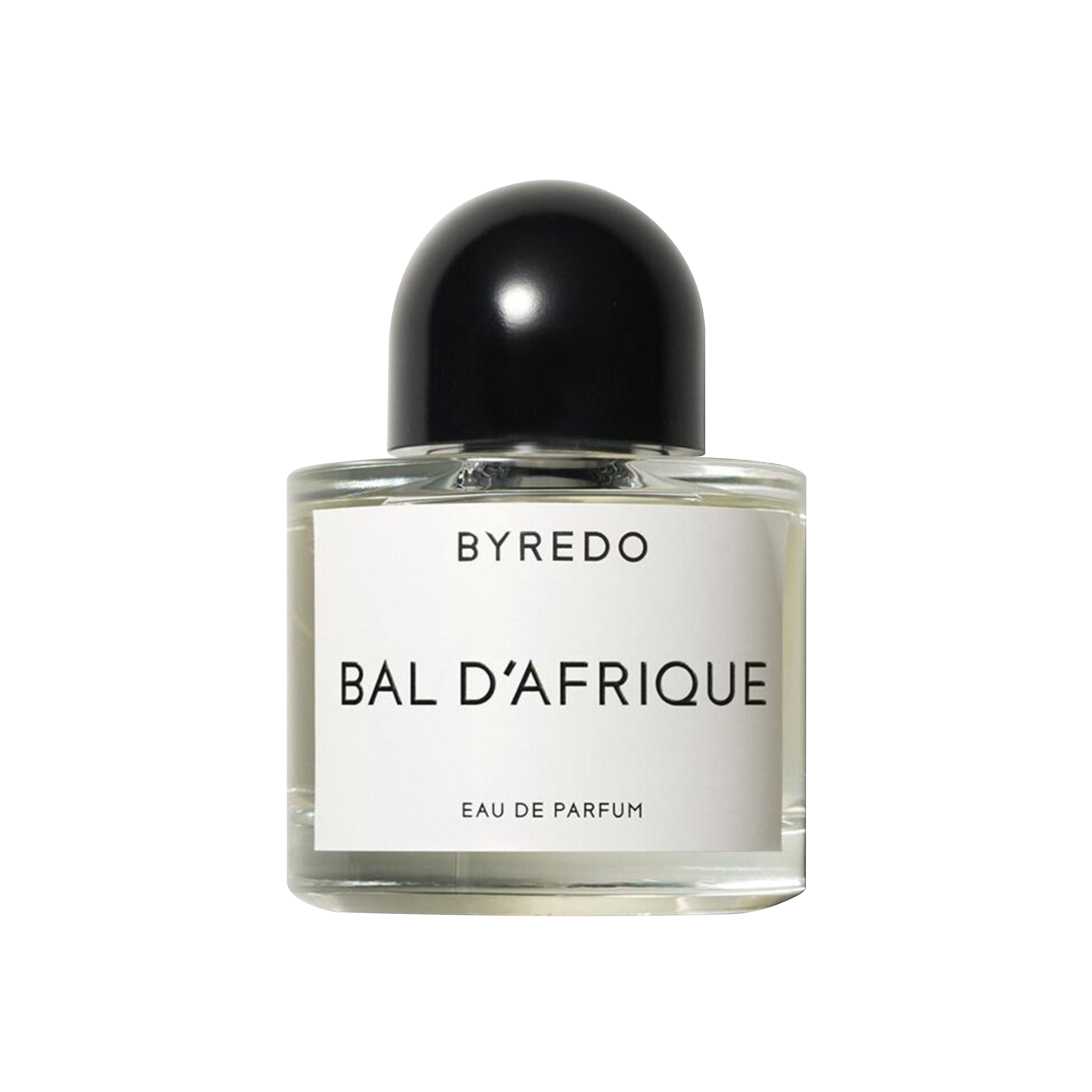  Byredo Bal d'Afrique EDP COD