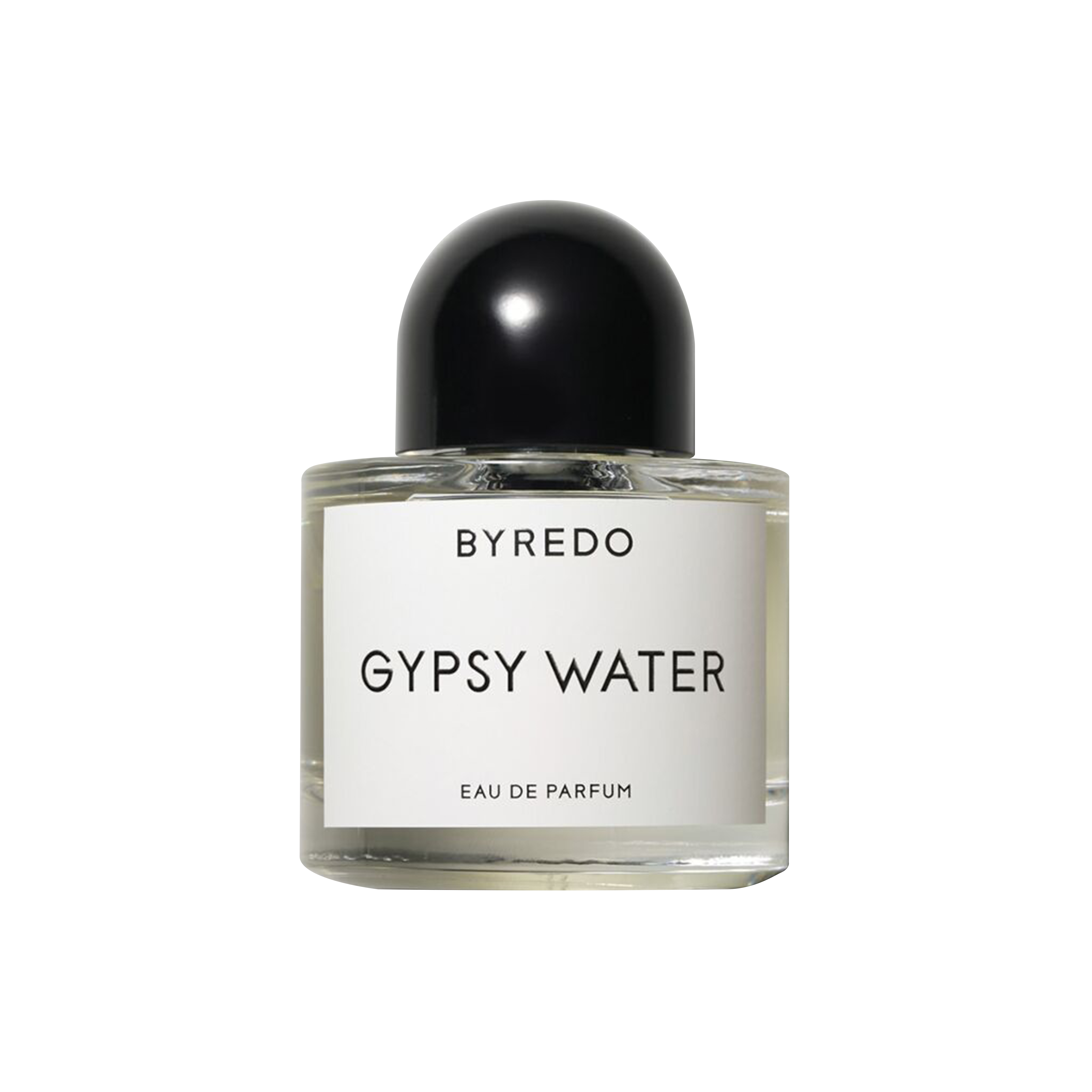  Byredo Gypsy Water EDP