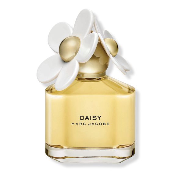 Marc Jacobs Daisy EDT COD  