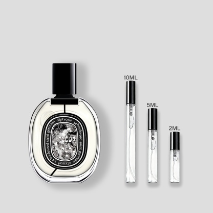 Diptyque Fleur de  EDP  COD 