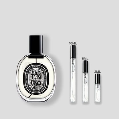  Diptyque Tam Dao  EDP COD 