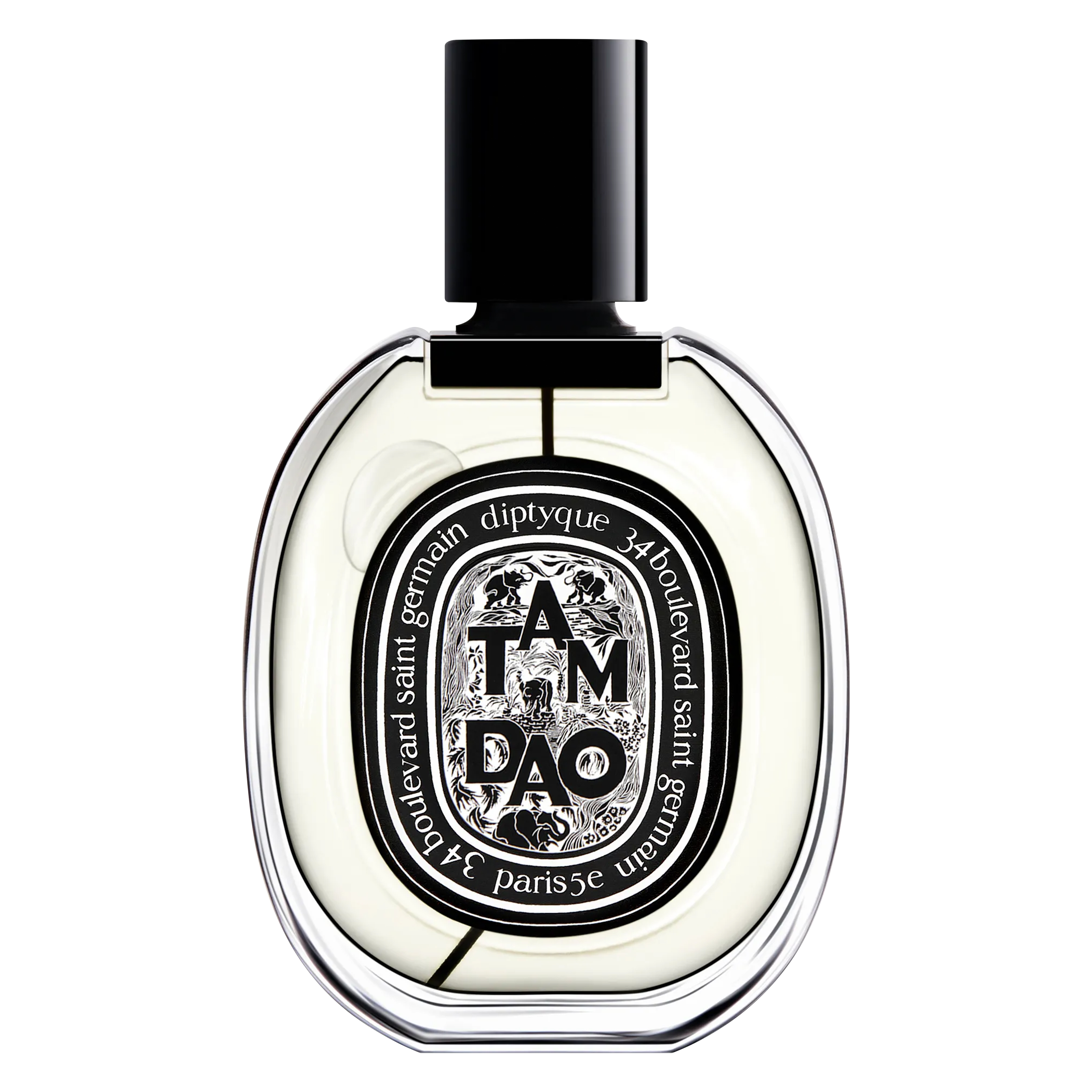  Diptyque Tam Dao  EDP
