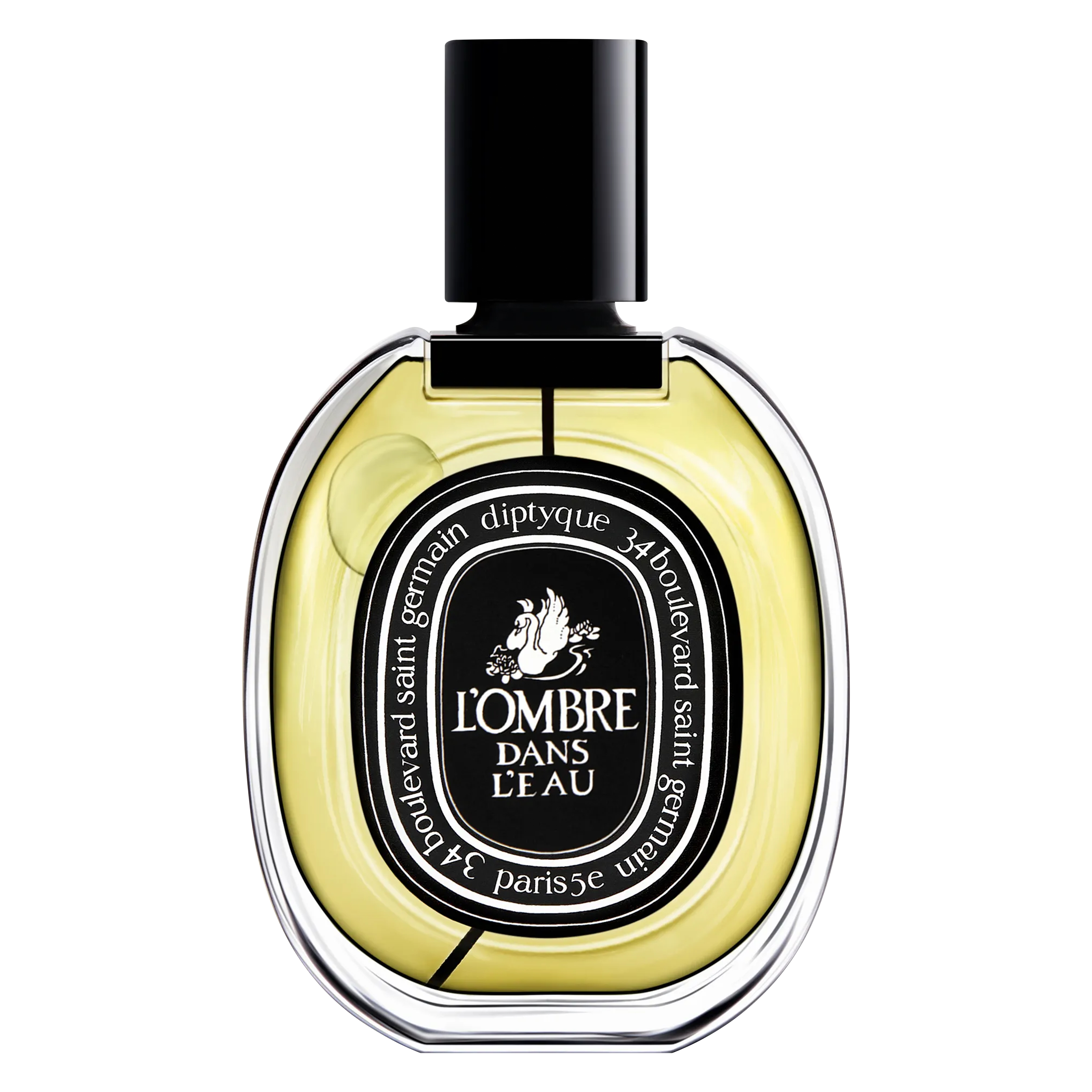 Diptyque L’Ombre Dans L’Eau EDP