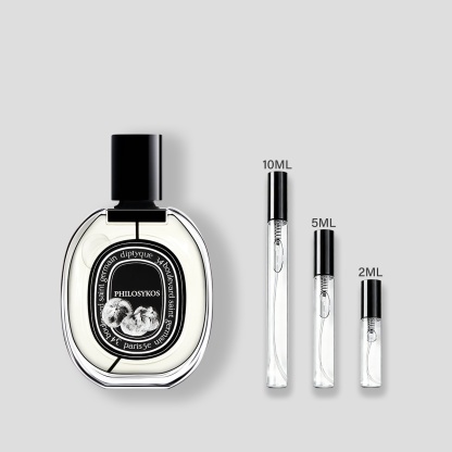  Diptyque Philosykos EDP  COD