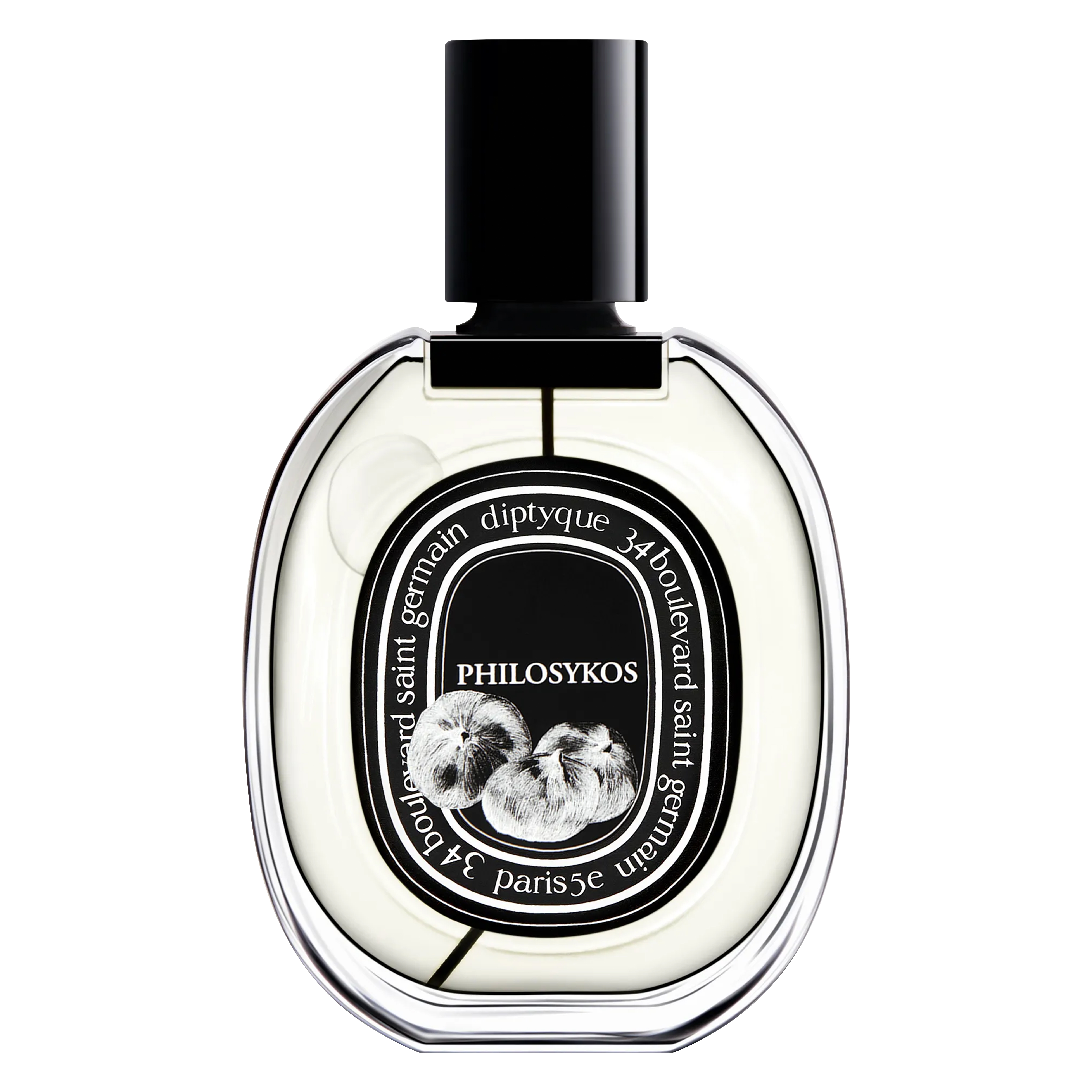  Diptyque Philosykos EDP