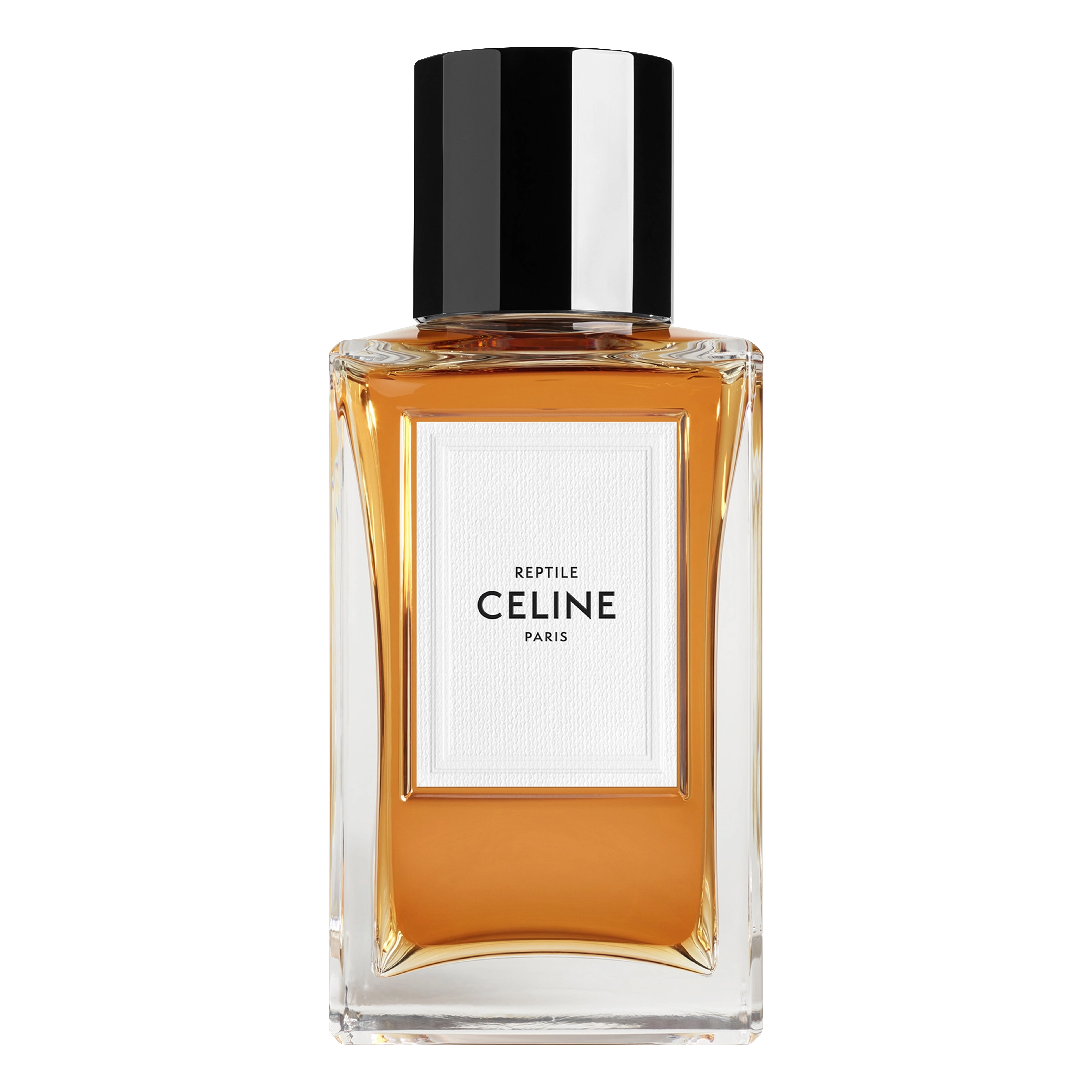  Celine Reptile EDP 