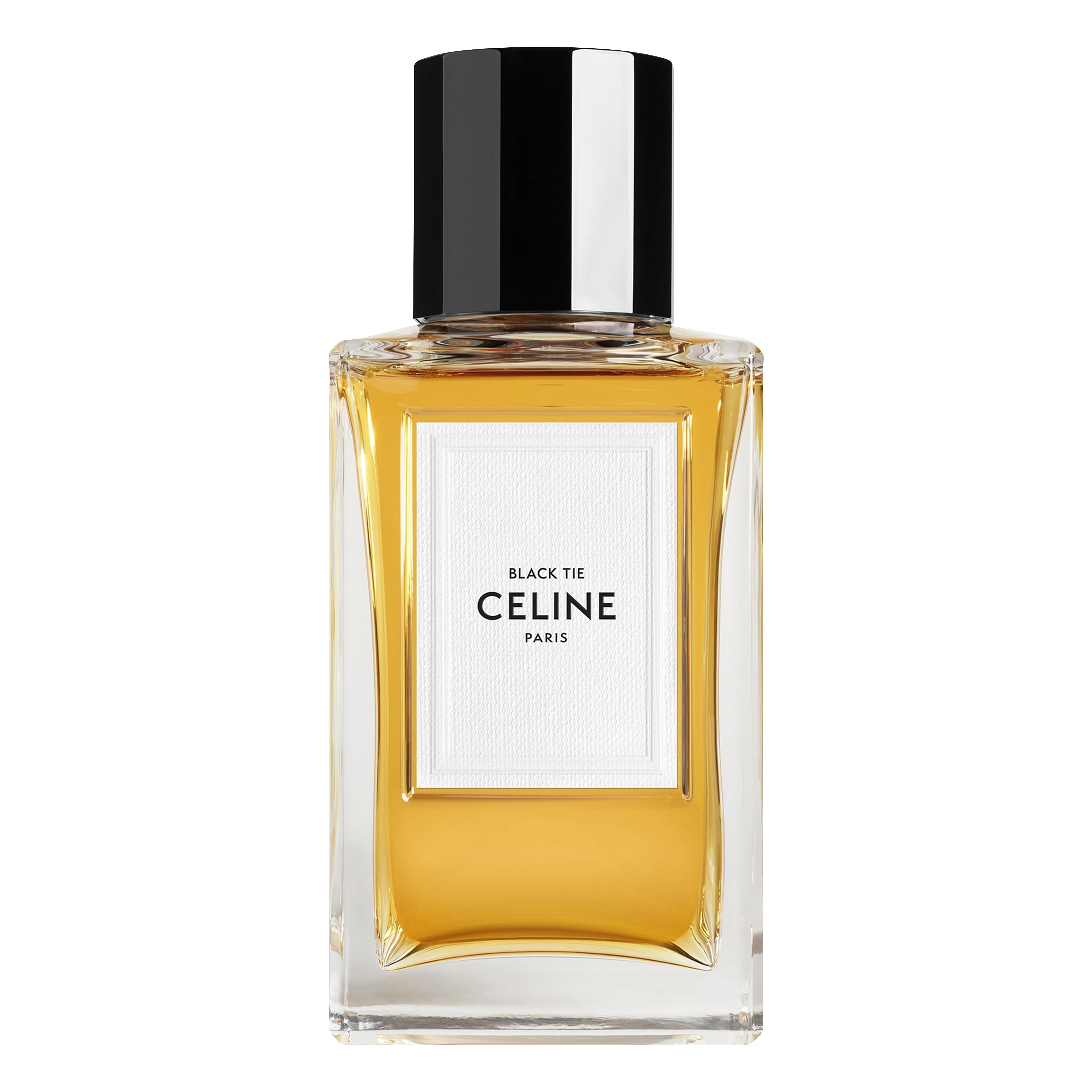  Celine Black Tie EDP 