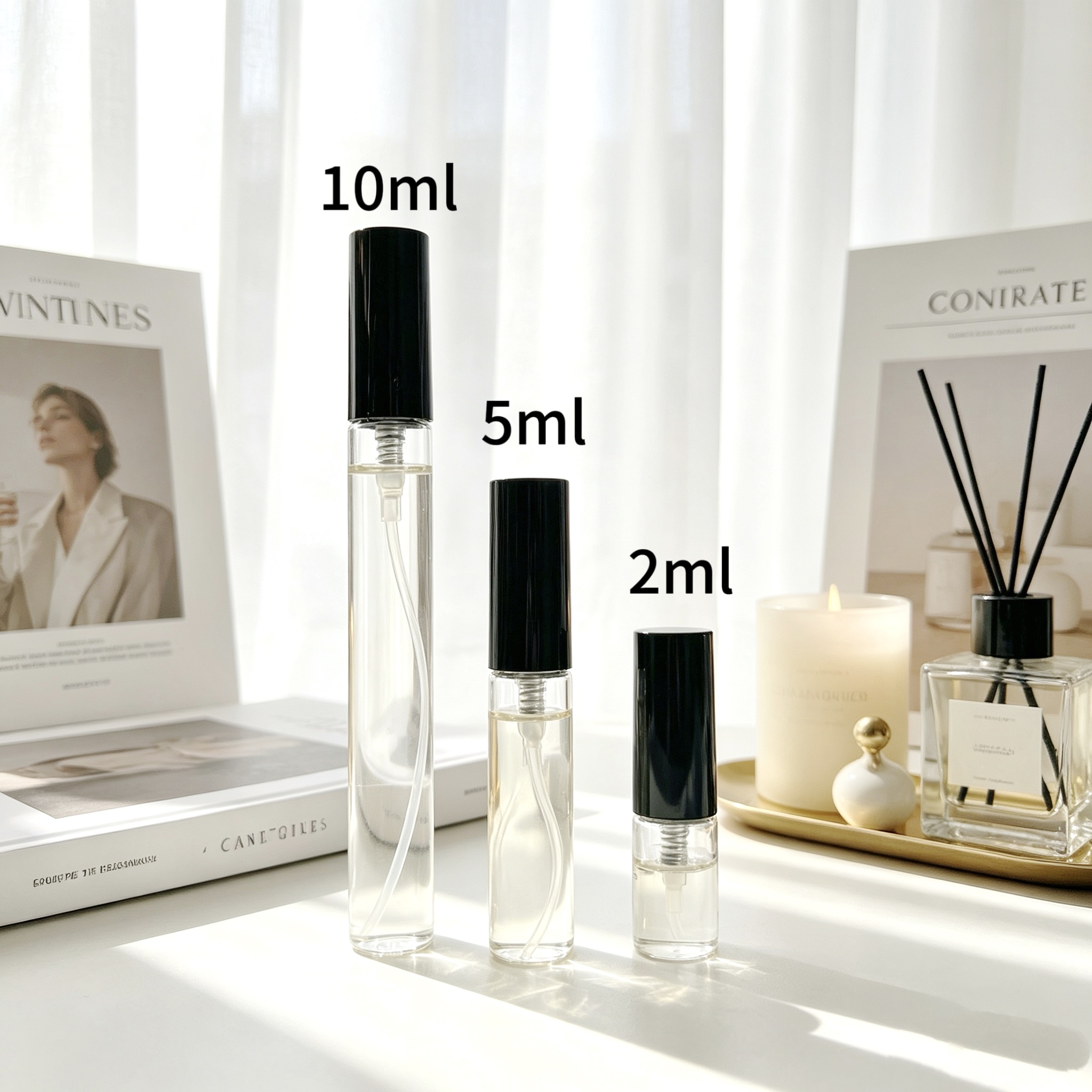 🎁 ของแถมเฉพาะกิจกรรม (ห้ามสั่งซื้อแยก)