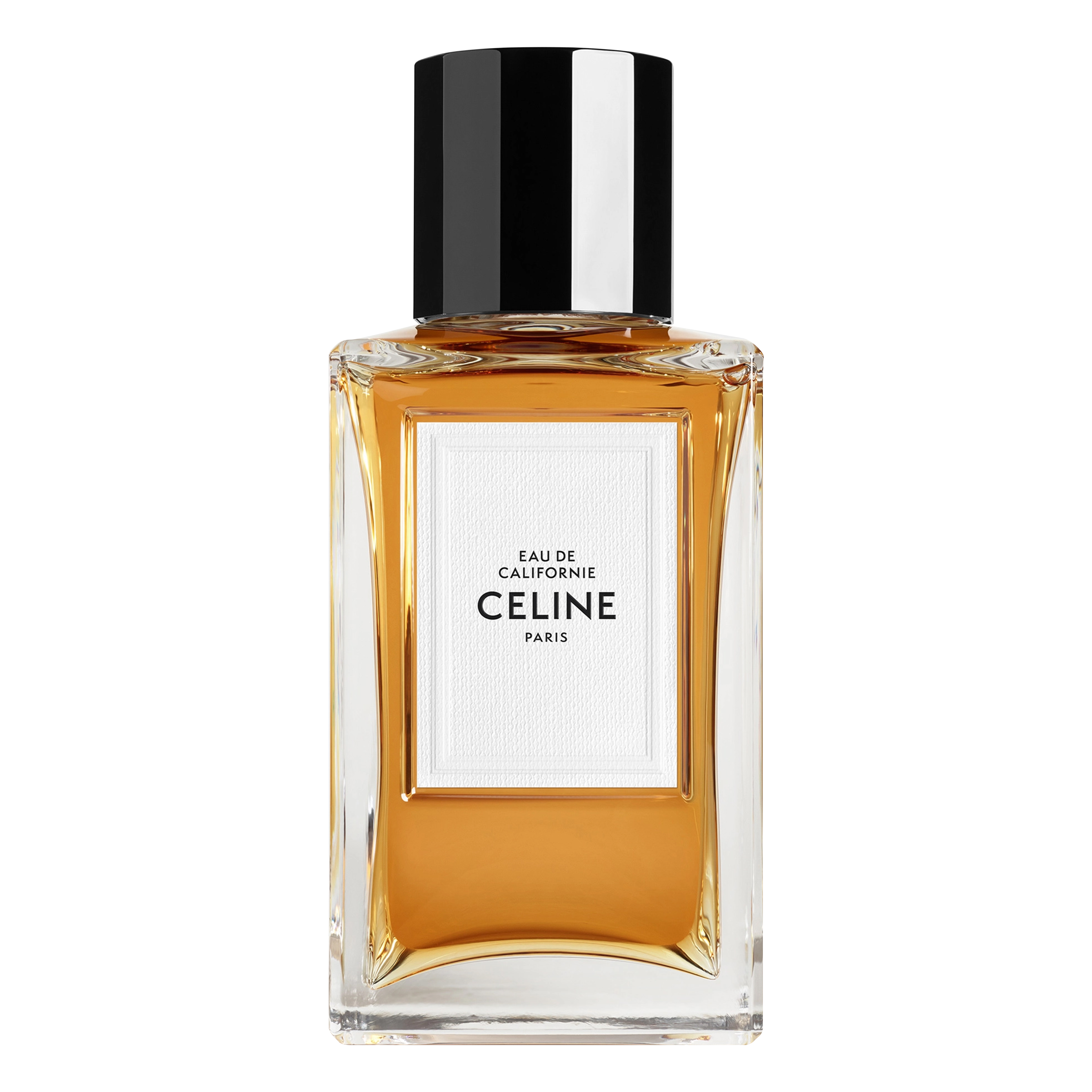  Celine Eau de Californie EDP