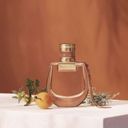 COD Chloe Nomader EDP 2ml / 5ml / 10ml Women's perfume