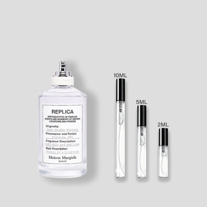  Maison Margiela  COD