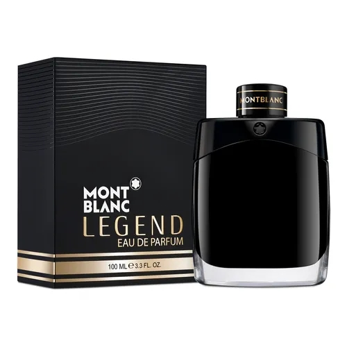 Montblanc Legend Eau de Parfum EDP