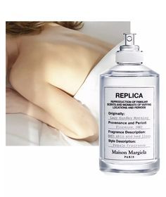 【ของแท้✓จัดส่งรวดเร็ว】 Lazy Sunday Morning EDT 2ml / 5ml / 10ml น้ําหอม unisex น้ำหอมขายดี น้ำหอมพกพา ขนาดทดลอง