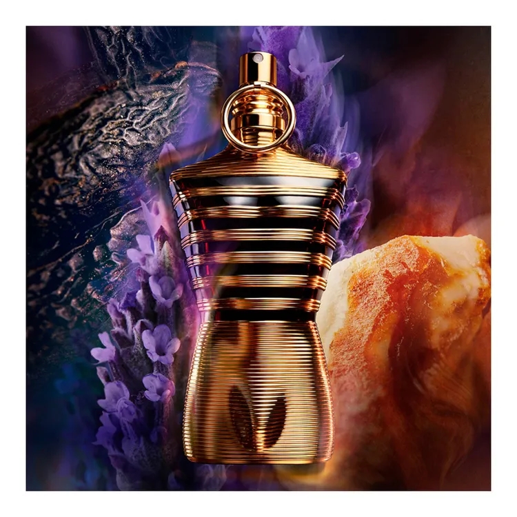 Jean Paul Gaultier Le Male Elixir EDP