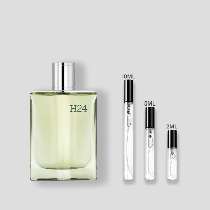  Hermes H24 COD