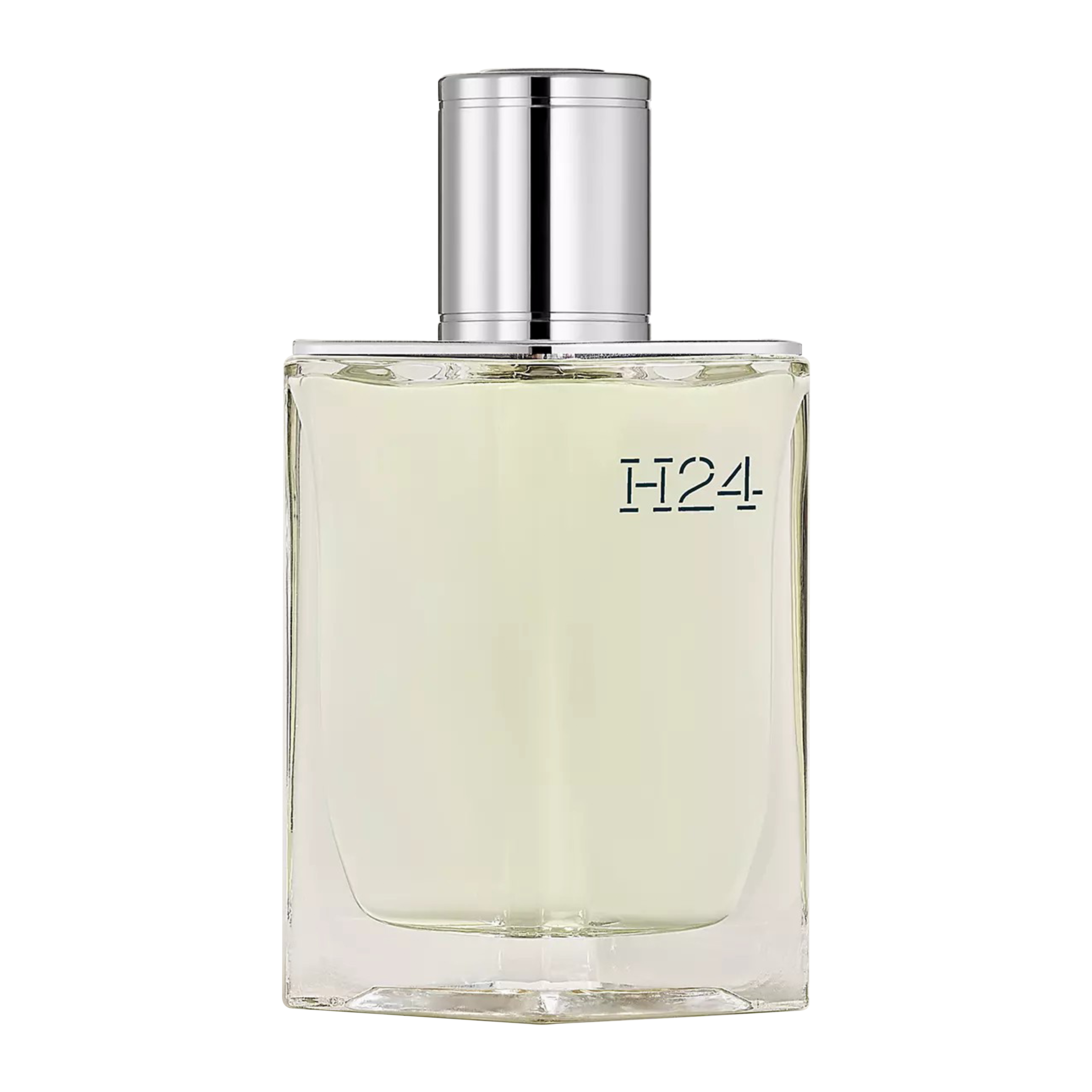  Hermes H24