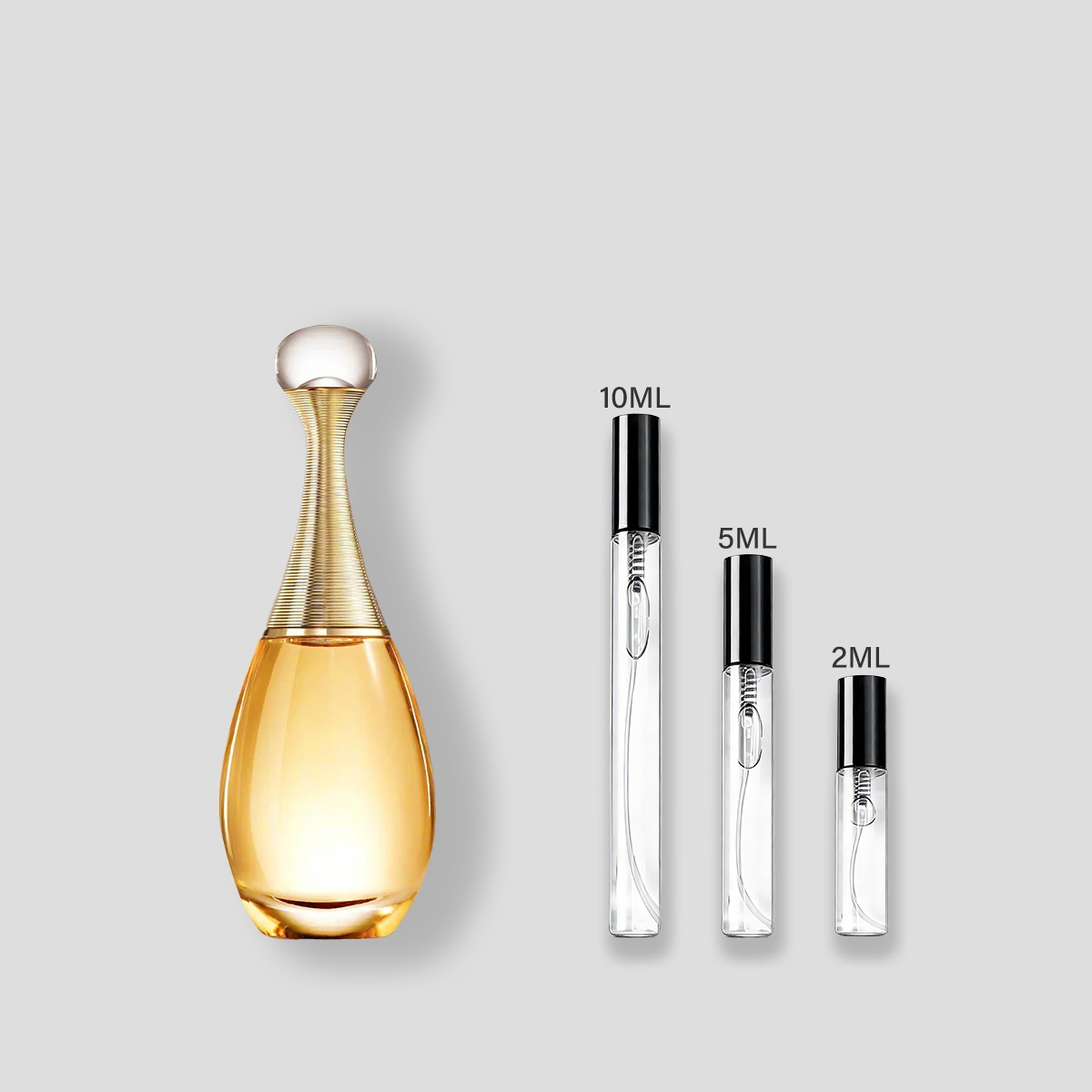  Dior J'adore Eau de Toilette COD