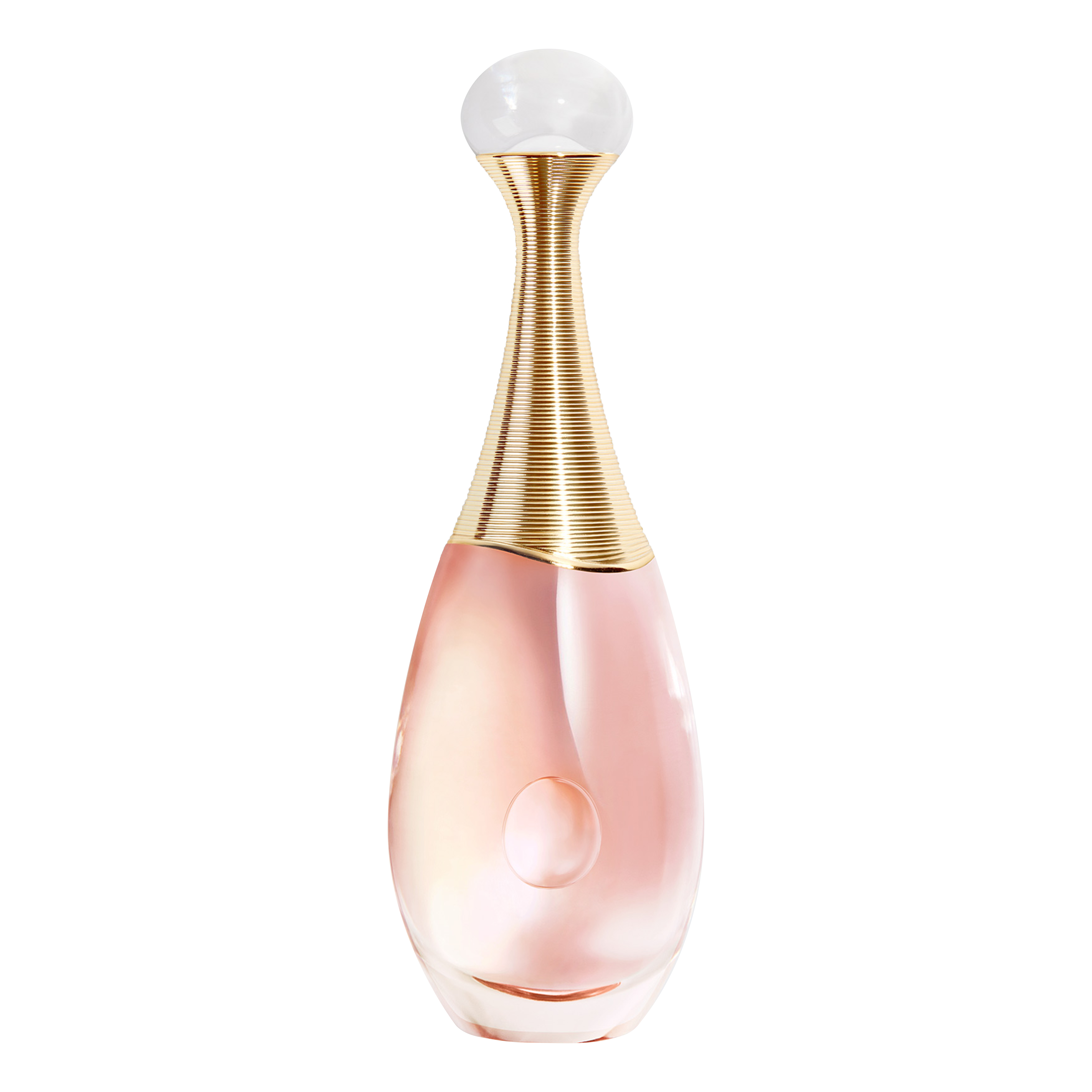  Dior J'adore Eau de Toilette 