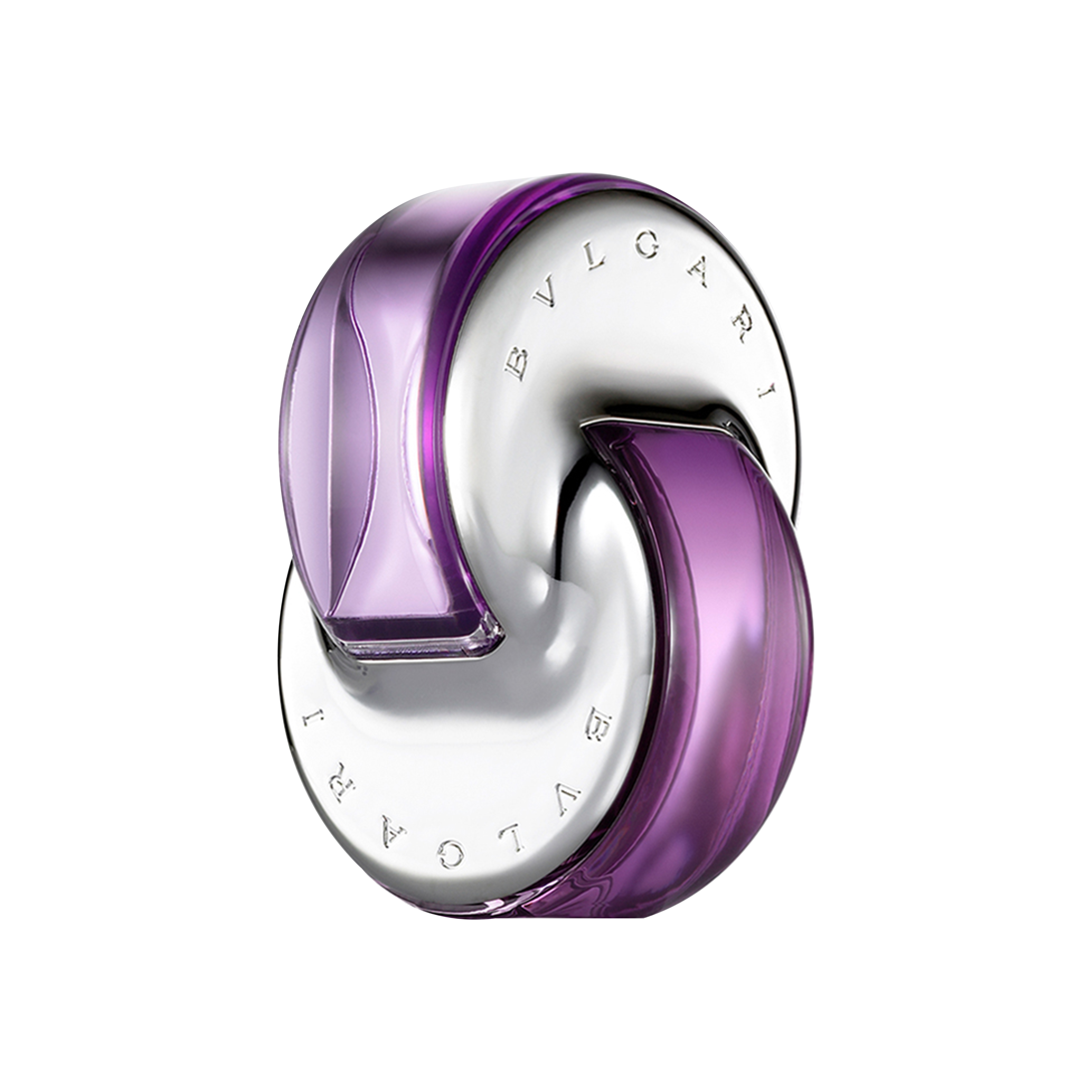 Bvlgari Omnia Amethyste EDT 