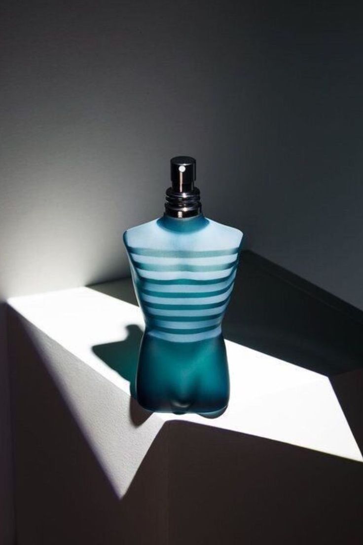 Jean Paul Gaultier Le Male EDT COD  