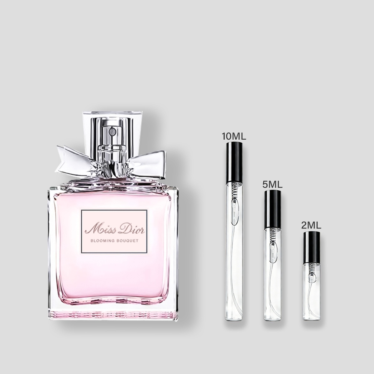  Dior Miss Dior Blooming Bouquet EDT COD