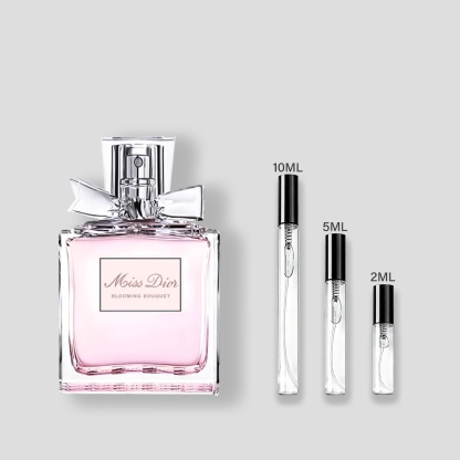  Dior Miss Dior Blooming Bouquet EDT COD