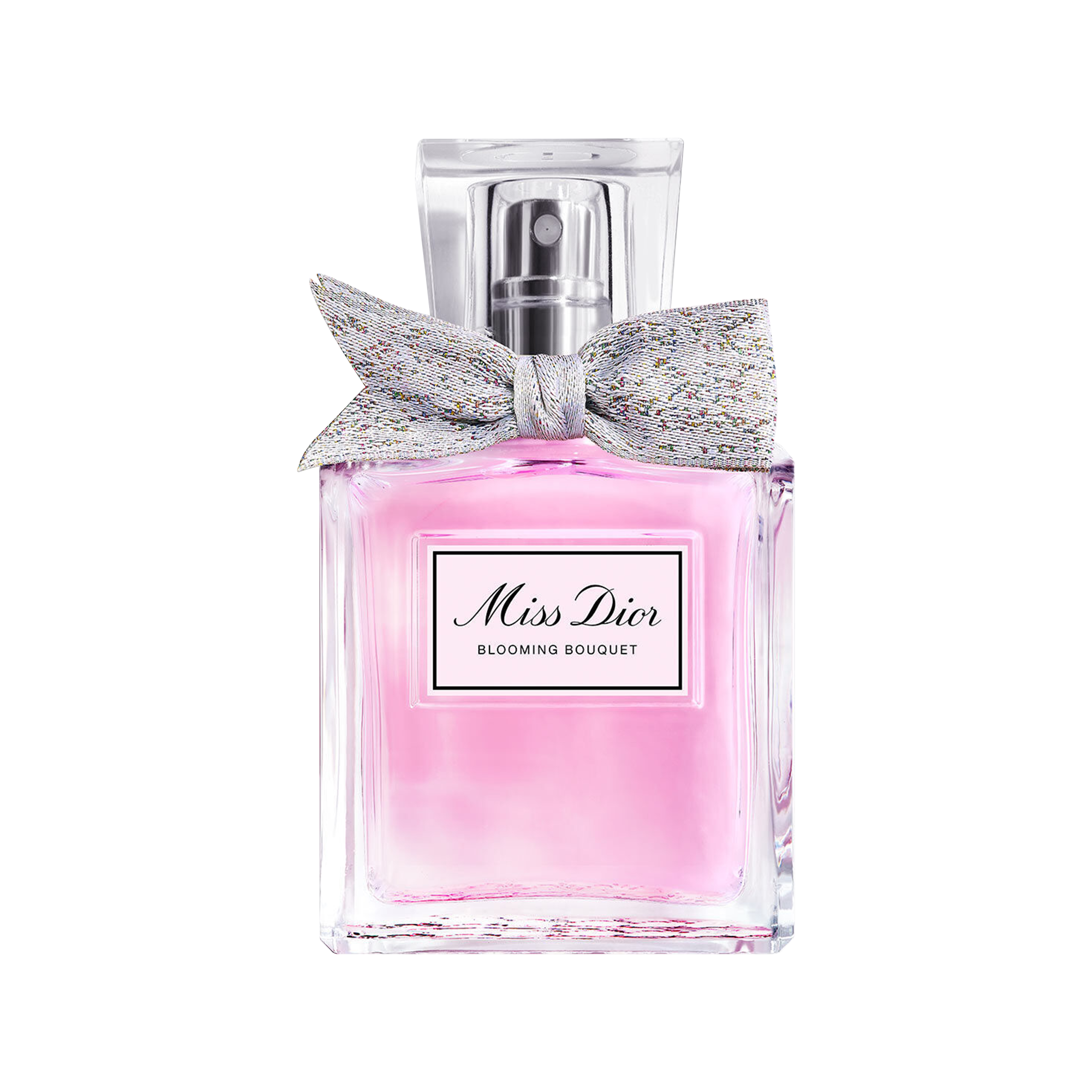  Dior Miss Dior Blooming Bouquet EDT