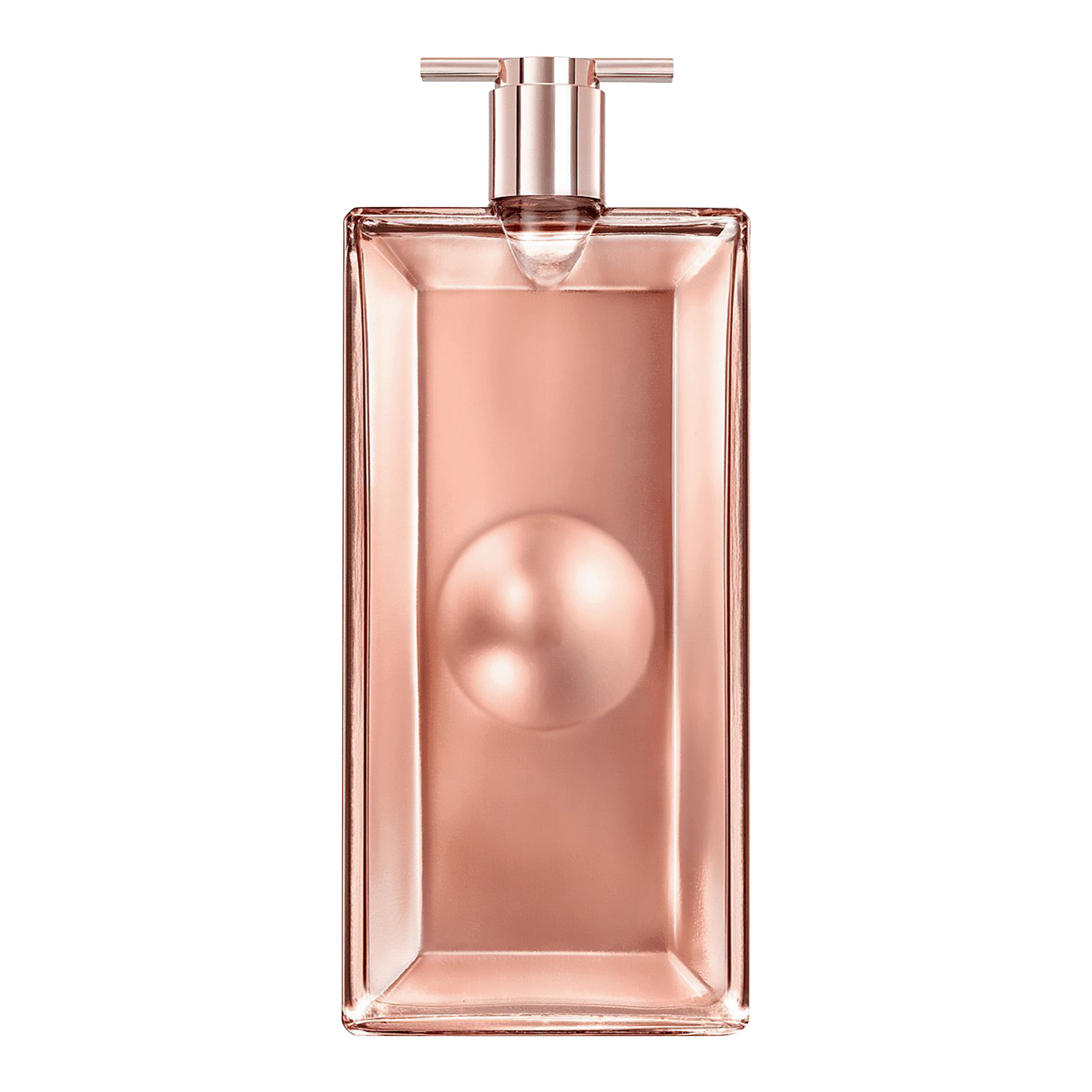 Lancome  Idôle EDP