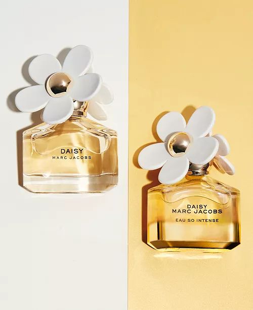 Marc Jacobs Daisy EDT COD  