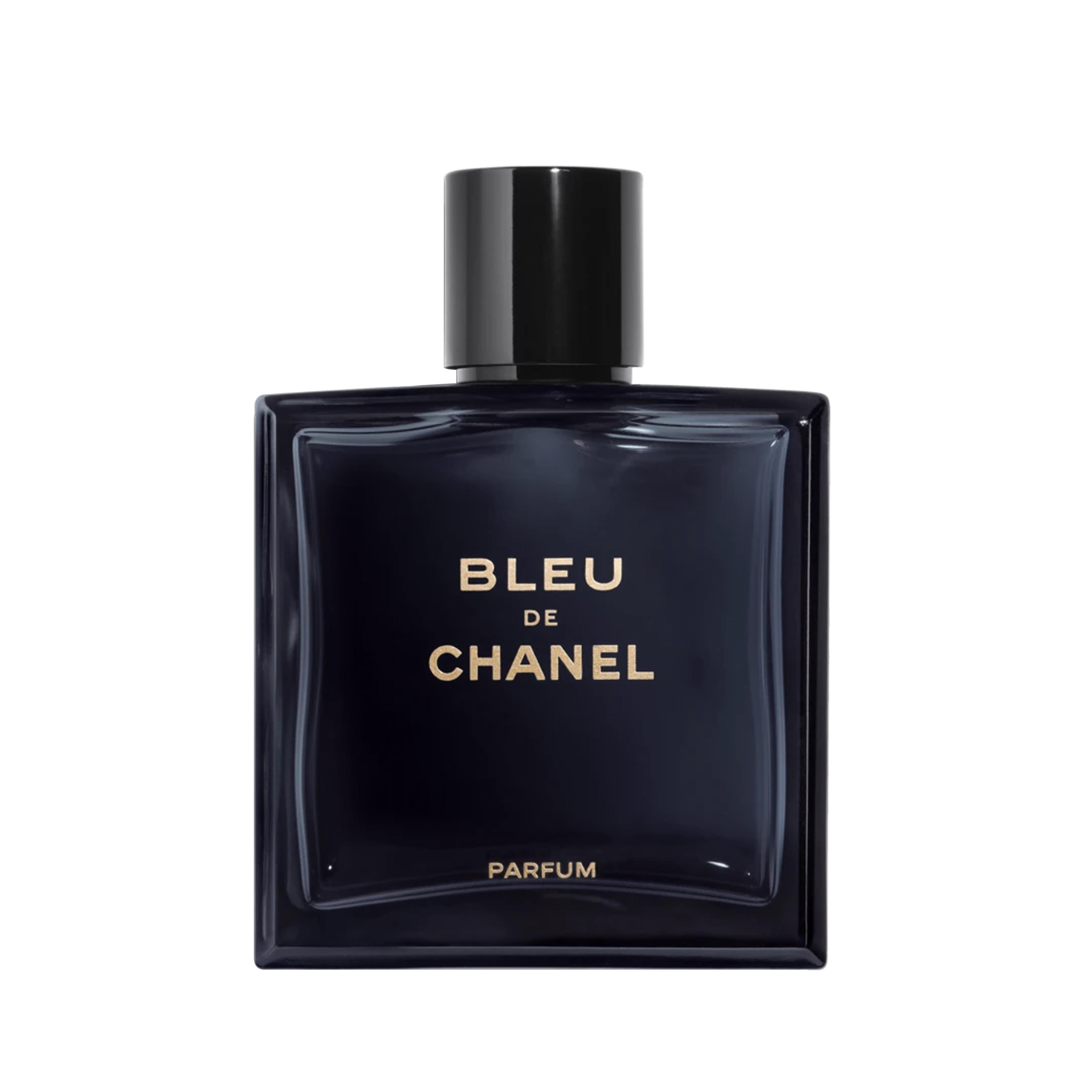 CHANEL Bleu de Parfum 